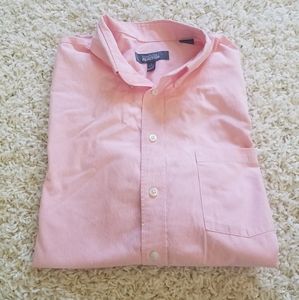 KENNETH COLE REACTION dress shirt